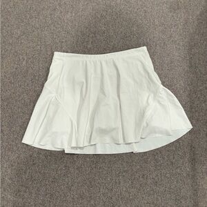 Athleta Match Point Skort